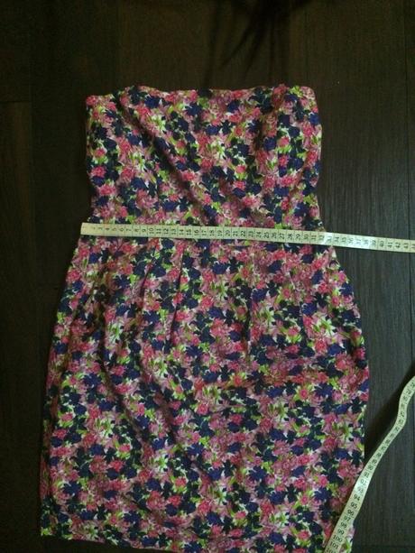 Šaty zara xs, zara,xs