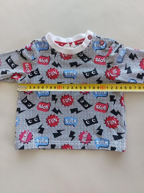 Súprava, coccodrillo,62