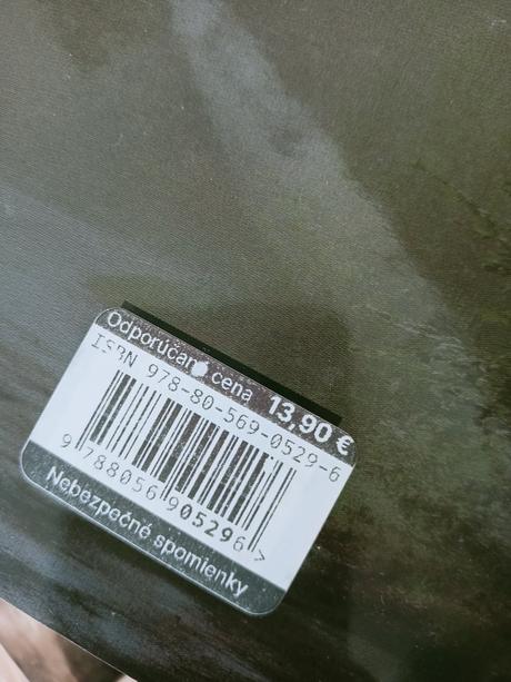 Slovenske krimi viliam simunek, 