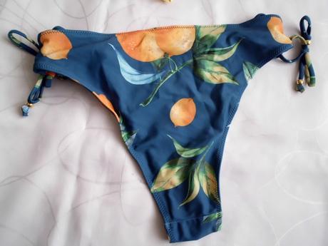 Žltá + tmavozelená farba, m