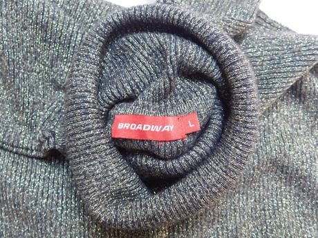 Broadway pekny rolak, 40