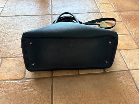 Úžasná kabelka zn furla, furla