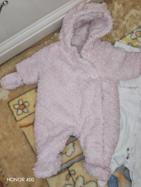 Overalíky, george,50