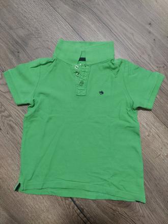 Polo tričko (116), f&f,116