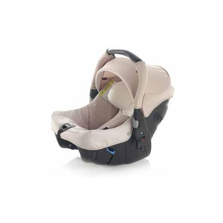 Jané rider dreams, jané,jané rider