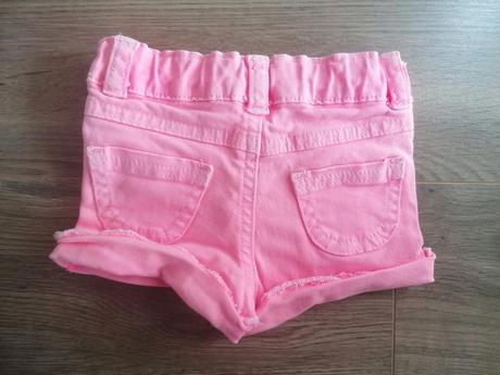 Krásna súprava, carter's,62