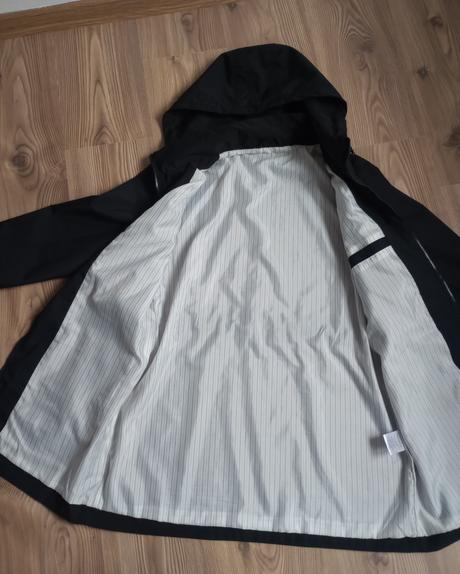 Dámska prechodná bunda l, l