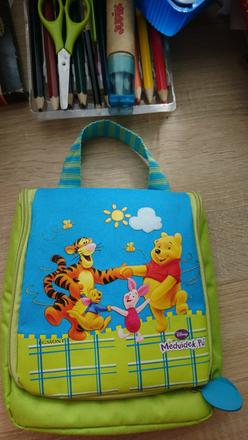 Na kreatívne potreby,