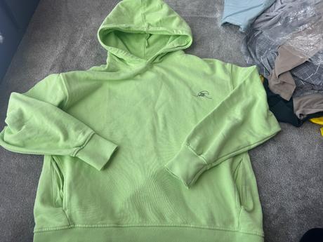 Mikina zara 164, zara,164