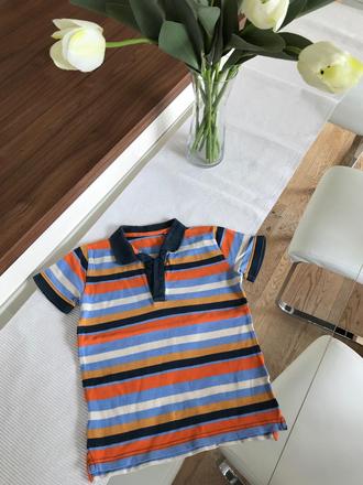 Pasikava polokosela, next,116