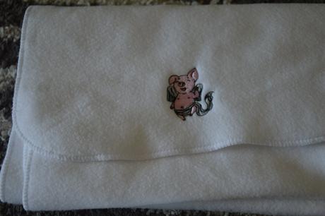 Zimné sety cena spolu 110/116, 110