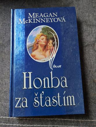 Kniha,