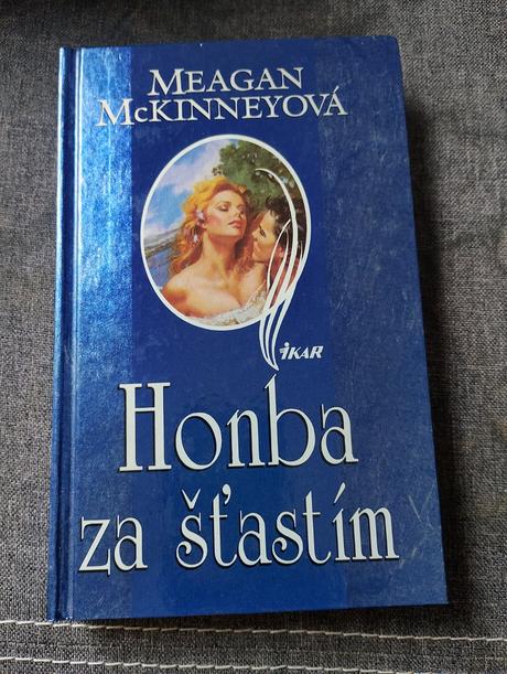 Kniha, 
