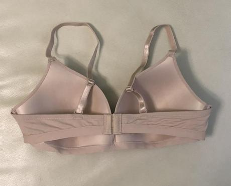 Nová podprsenka, xl, 85b, 85b