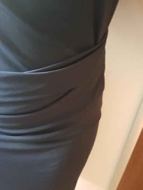 Šaty michael kors, veľkosť m, m