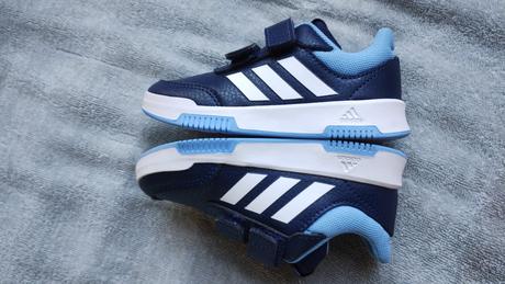 Tenisky, adidas,25
