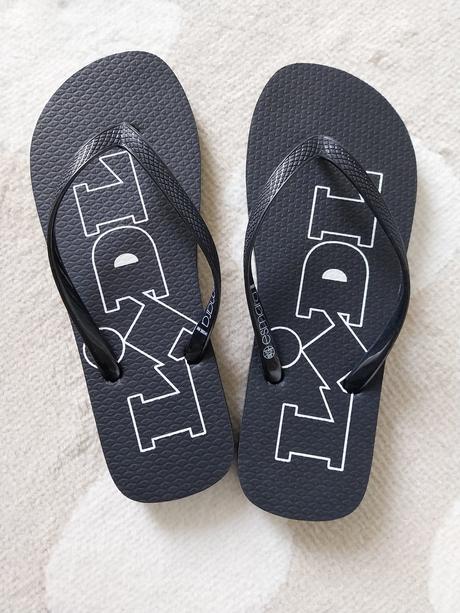 Žabky šlapky, lupilu,36