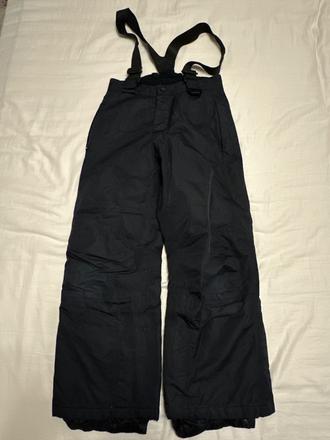 Otepľovačky, crivit,122