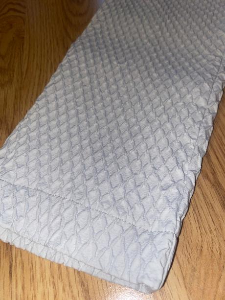 Dámske nohavice buffet, xs