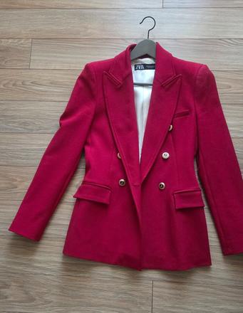 Damske sako zara, zara,xs