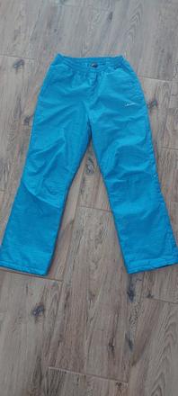 Oteplovačky, lewro,158