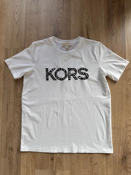 Michael kors tričko, michael kors,s
