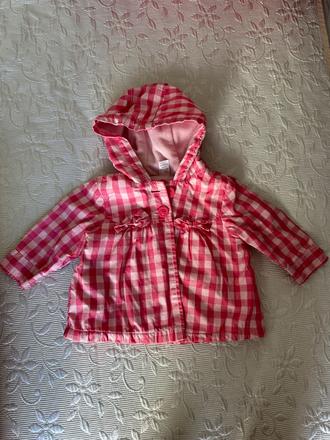 Bundička next, next,74