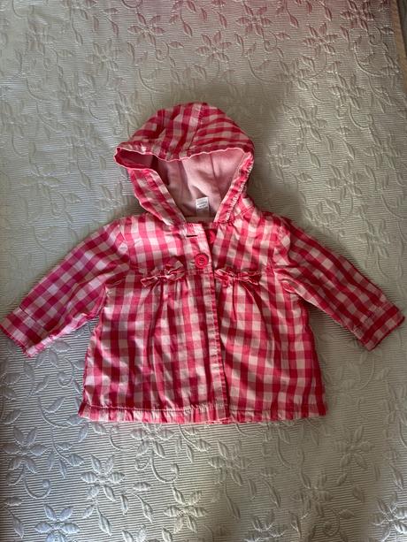 Bundička next, next,74