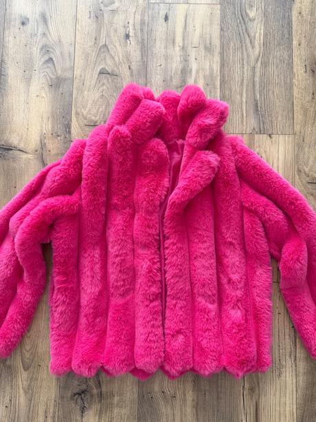 Kožuštek river island, river island,146