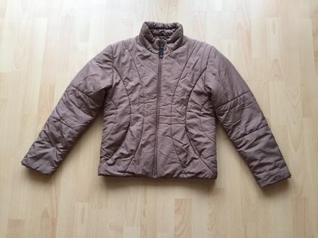 Hneda bundicka prechodna, s