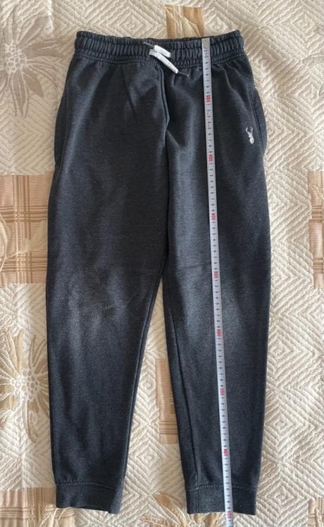 Tepláky next 134, next,134