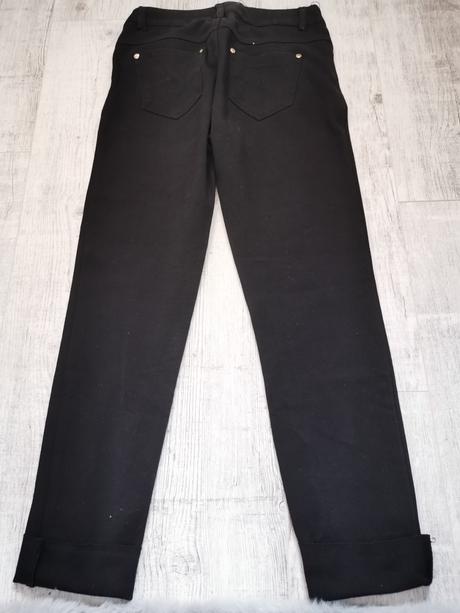 Dámske nohavice, 38