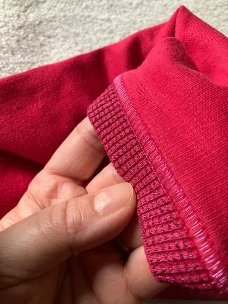 Saty desigual, desigual,140