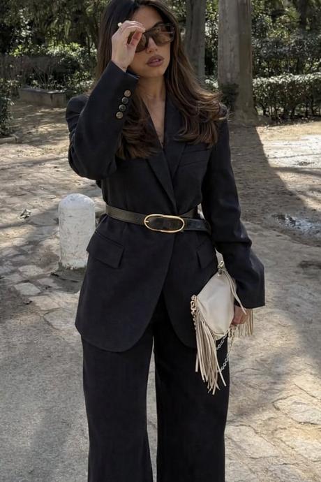 Sako zara oversize, zara,s