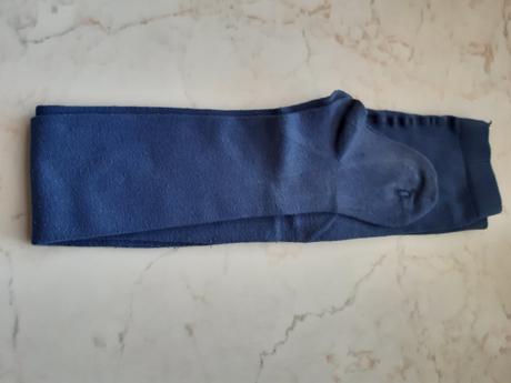 Pančušky bepon, 116