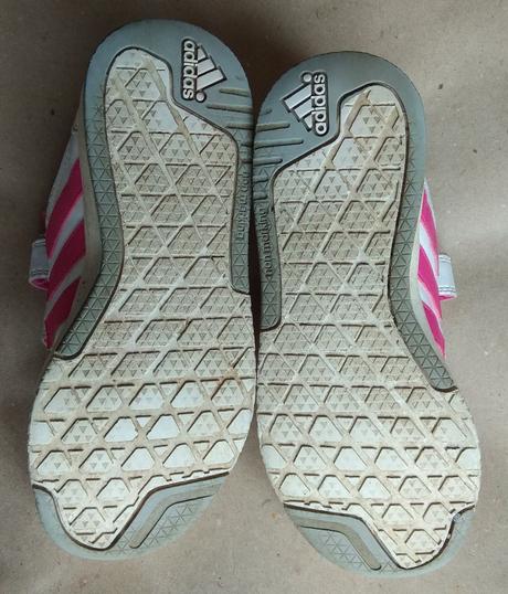 Adidas tenisky, adidas,31