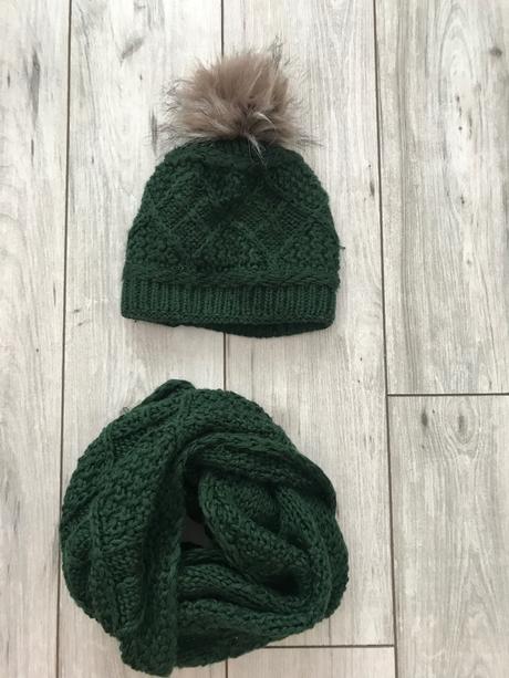 Zimny set rorek, 104