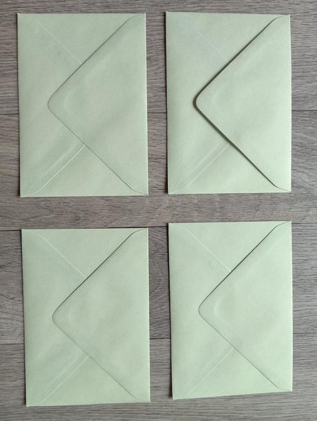 Gratulačné obálky narodeniny svadba,