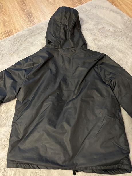 Nike bundička, nike,146