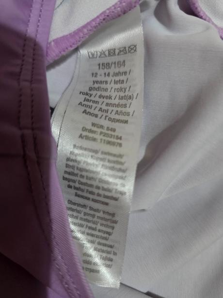 Plavky sonic the hedgehog, 158