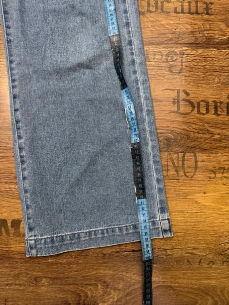 Širšie rifle jdy xxs/xs, 32