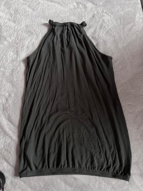 Top na leto 36/38, bonprix,36