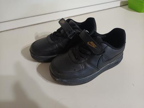 Nike z turecka, nike,30