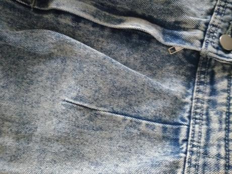 Sukňa, tally weijl,32