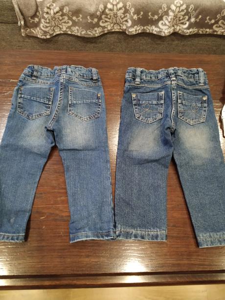 Rifle, nenosene., impidimpi,86