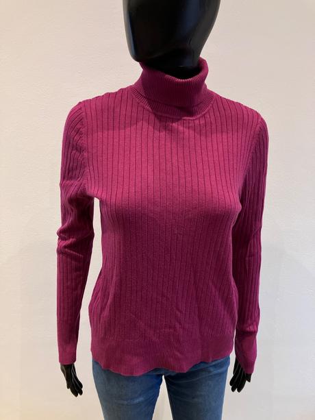 Dámsky rolák next (12), next,l