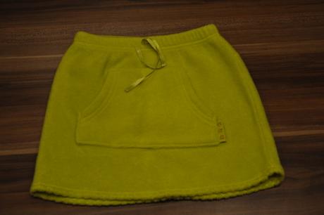 Stromčekový, 104–116