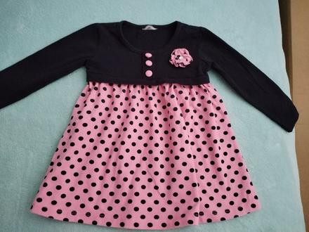 Nadherne satocky elasticke  74 do 86, 