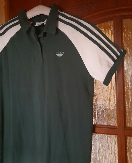 Tričko, adidas,146