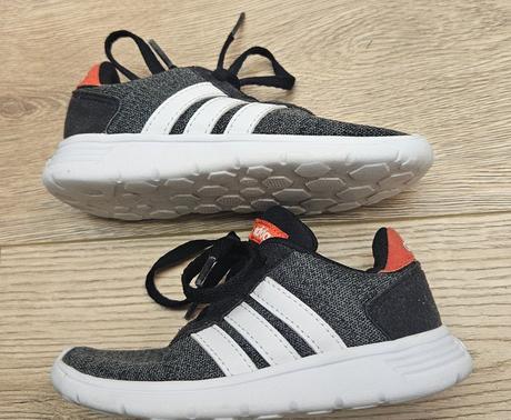 Tenisky adidas, adidas,25